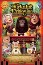 Watch The Rock-afire Explosion 1channel