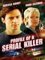 Watch Profile of a Serial Killer 1channel