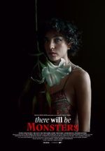 Watch There Will Be Monsters (Short 2020) 1channel
