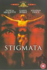 Watch Stigmata 1channel