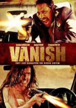 Watch VANish 1channel