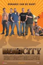 Watch BearCity 1channel