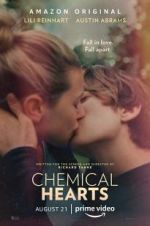 Watch Chemical Hearts 1channel