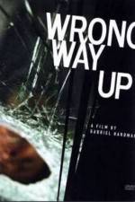 Watch Wrong Way Up 1channel