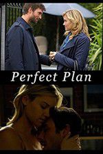 Watch Perfect Plan 1channel