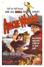 Watch Apache Woman 1channel
