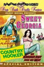 Watch Sweet Georgia 1channel