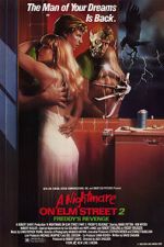 Watch A Nightmare on Elm Street 2: Freddy\'s Revenge 1channel