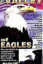 Watch Valley of the Eagles 1channel