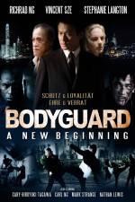 Watch Bodyguard: A New Beginning 1channel