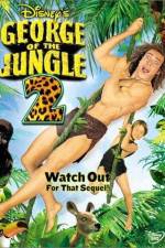 Watch George of the Jungle 2 1channel