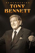 Watch Remembering Tony Bennett 1channel