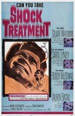 Watch Shock Treatment 1channel