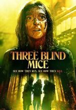 Watch Three Blind Mice 1channel