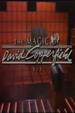 Watch The Magic of David Copperfield VII Familares 1channel