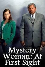 Watch Mystery Woman: At First Sight 1channel