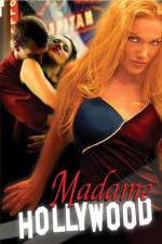 Watch Madame Hollywood 1channel