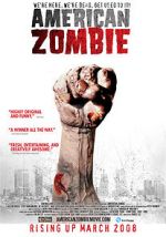 Watch American Zombie 1channel