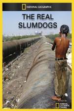 Watch National Geographic: The Real Slumdogs 1channel