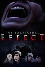 Watch The Parricidal Effect 1channel