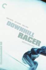 Watch Downhill Racer 1channel