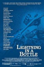 Watch Lightning in a Bottle 1channel
