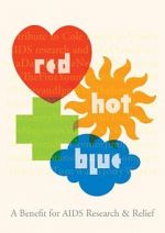 Watch Red Hot and Blue 1channel