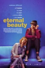 Watch Eternal Beauty 1channel