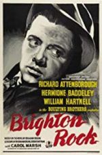 Watch Brighton Rock 1channel