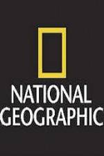 Watch National Geographic: Hacker 1channel