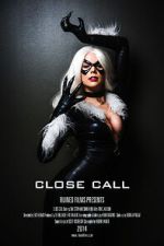 Watch Close Call: Black Cat (Short 2014) 1channel