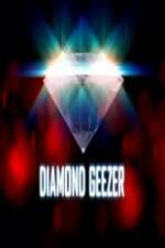 Watch National Geographic Millennium Heist Diamond Geezers 1channel