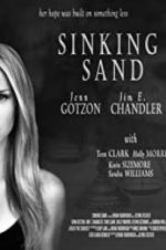 Watch Sinking Sand 1channel