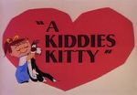 Watch A Kiddies Kitty (Short 1955) 1channel