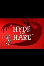 Watch Hyde and Hare 1channel