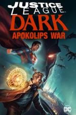 Watch Justice League Dark: Apokolips War 1channel