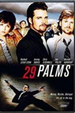 Watch 29 Palms 1channel
