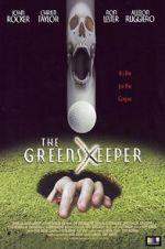 Watch The Greenskeeper 1channel