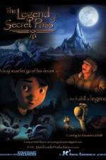 Watch The Legend of Secret Pass 1channel