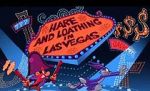 Watch Hare and Loathing in Las Vegas 1channel