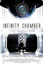 Watch Infinity Chamber 1channel