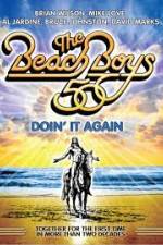 Watch The Beach Boys Doin It Again 1channel