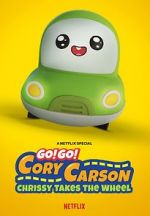 Watch Go! Go! Cory Carson: Chrissy Takes the Wheel 1channel
