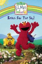 Watch Elmo\'s World 1channel