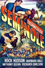 Watch Seminole 1channel