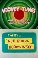 Watch Red Riding Hoodwinked 1channel