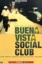 Watch Buena Vista Social Club 1channel