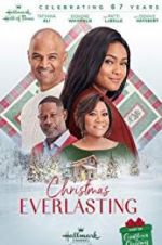 Watch Christmas Everlasting 1channel
