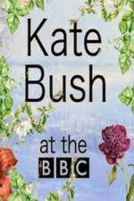 Watch Kate Bush at the BBC 1channel