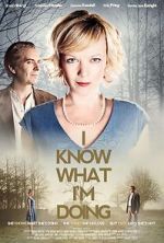 Watch I Know What I\'m Doing 1channel